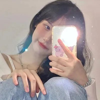 布谷鸟之咒