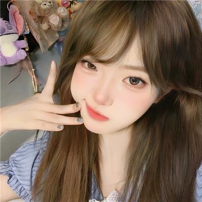 渔枪