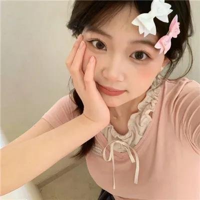 爱恨情仇