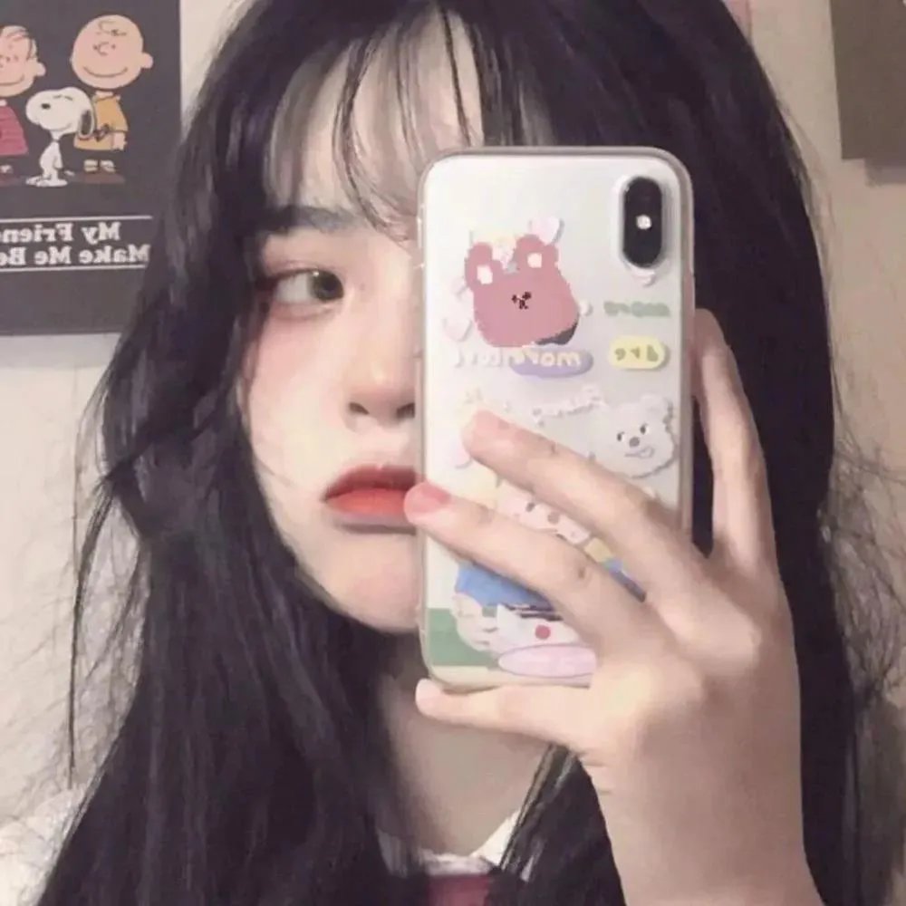 红槐花