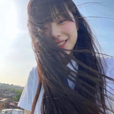 动灵守护者