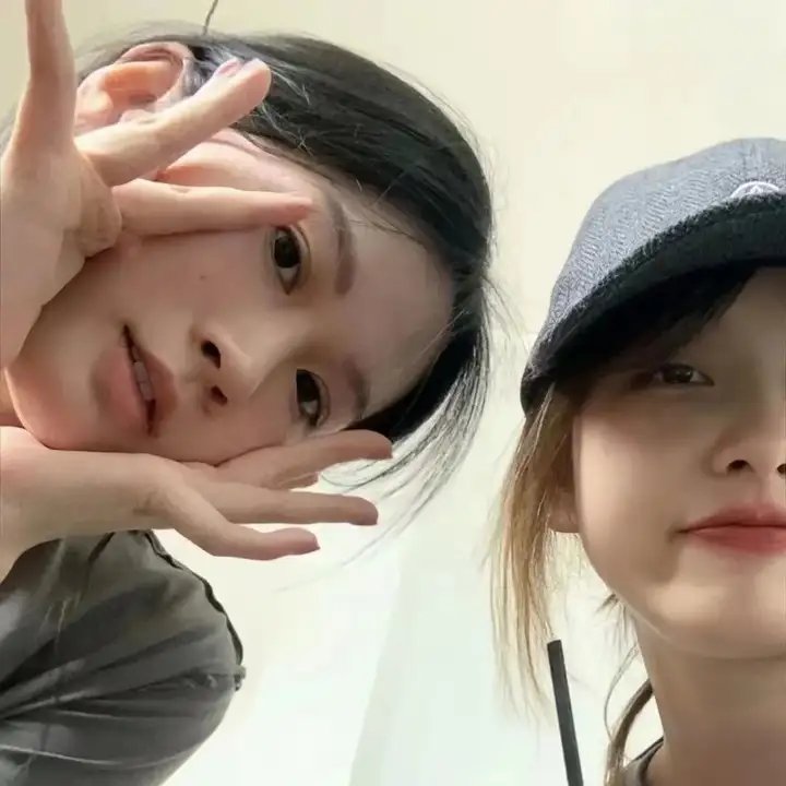 尼高当自强