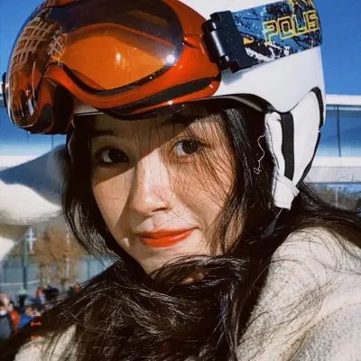 金牌冰人国语