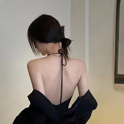 小熊的夏天