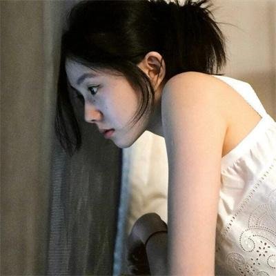 小生梦非分