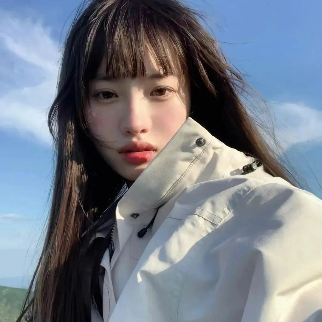 天劫