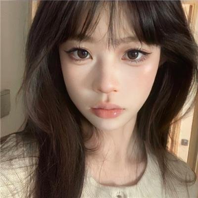 我们和我们的山