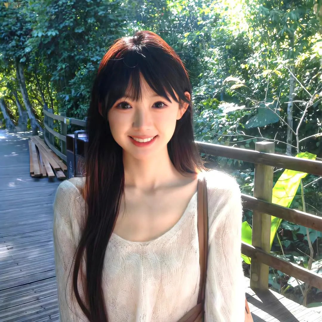 窈窕赌女2