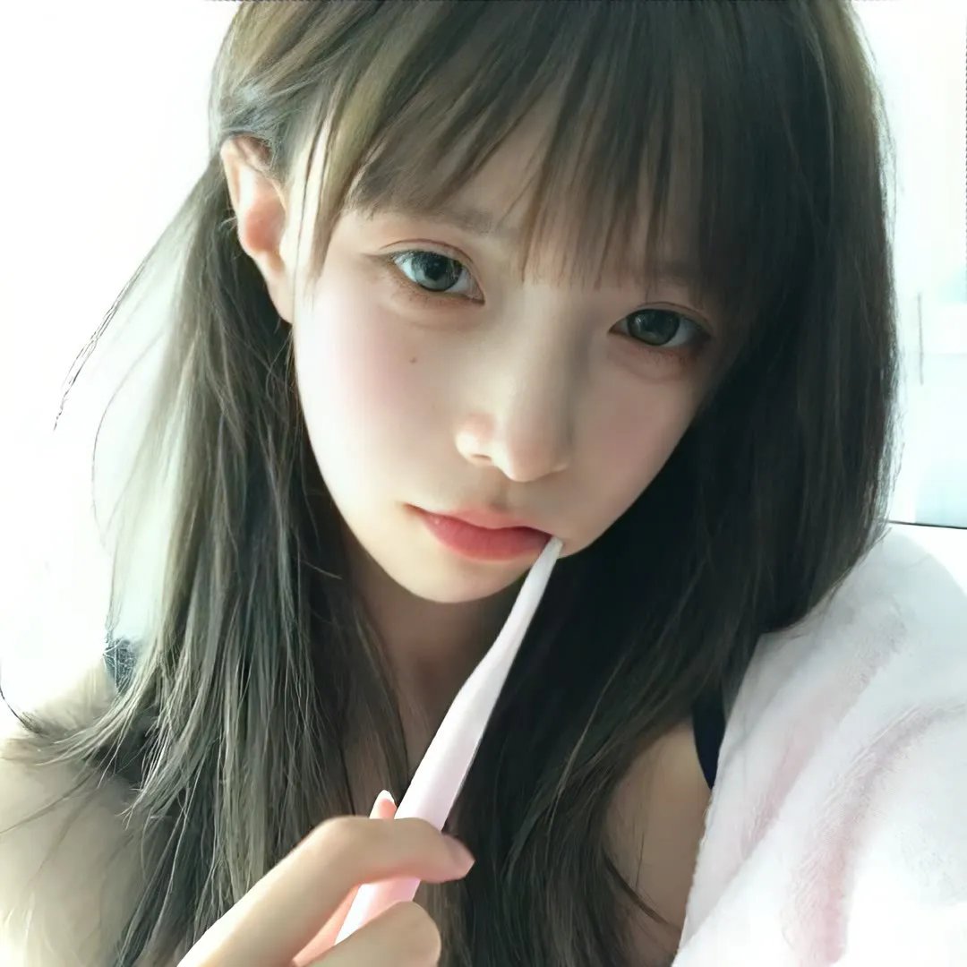 将军家的小儿子