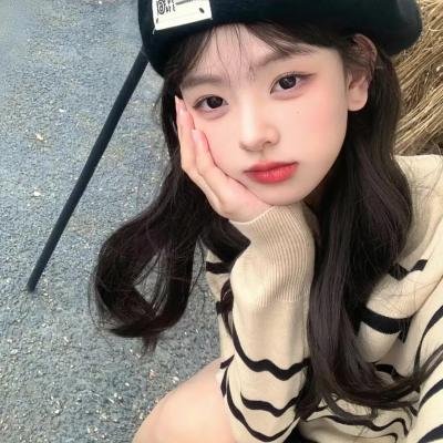 我的天才宝贝国语