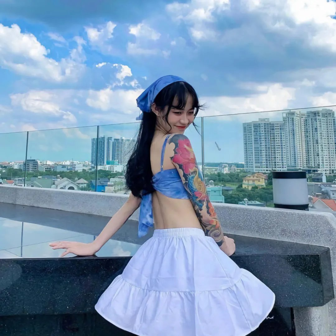 失踪