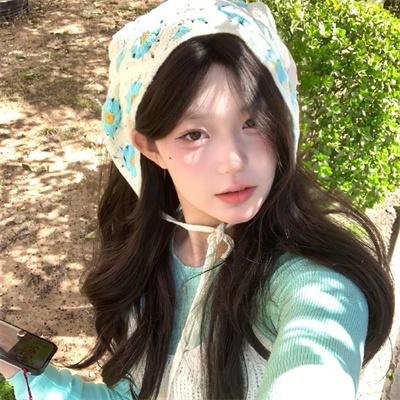 殷雪梅