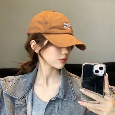 不负热爱