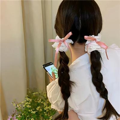 霹雳彩虹