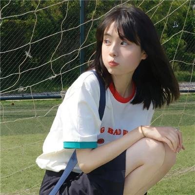 迷糊餐厅第三季