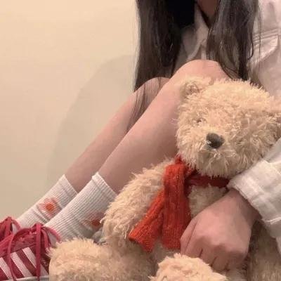 狱友记