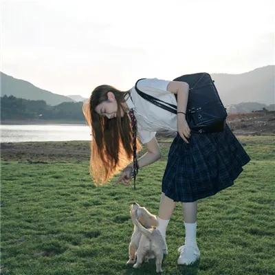 新舞曲大王