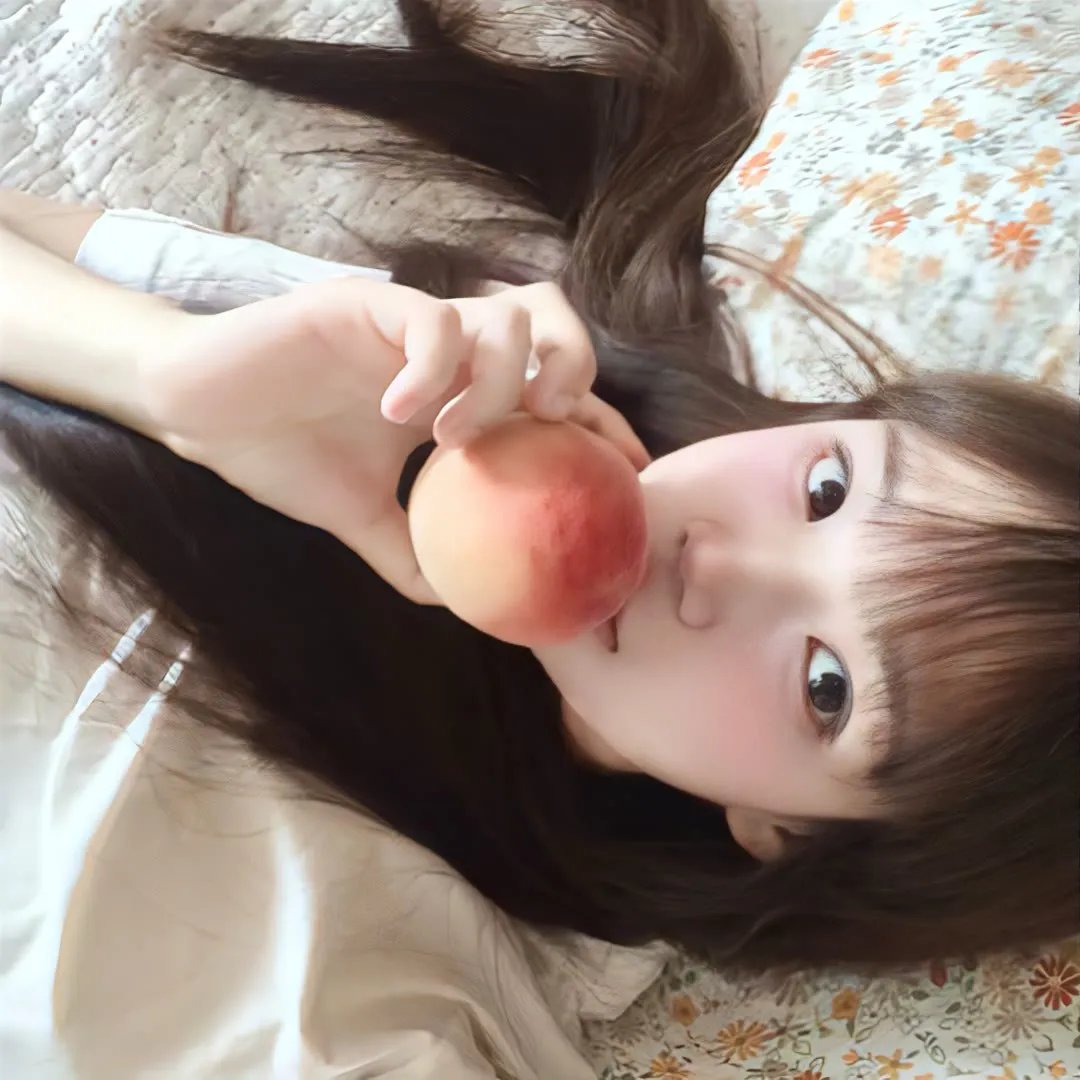 恋爱女王