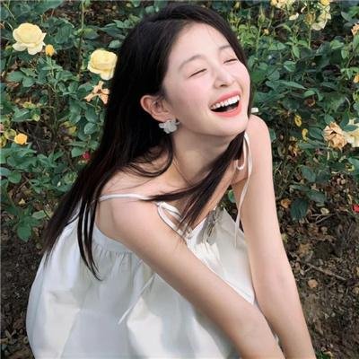 黄昏大刺激