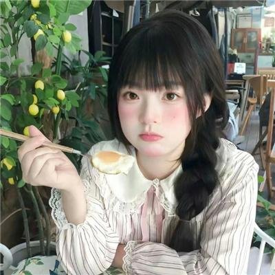 娃娃兵